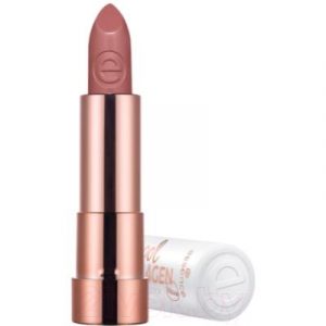 Помада для губ Essence Cool Collagen Plumping Lipstick тон 203