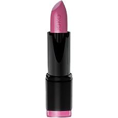 Помада для губ Joko Увлажняющая Classic Lipstick тон 50