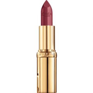 Помада для губ L'Oreal Paris Color Riche 110 Из Парижа