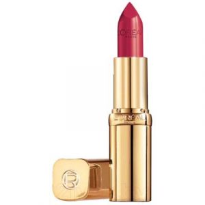 Помада для губ L'Oreal Paris Color Riche 125 Дом Marais