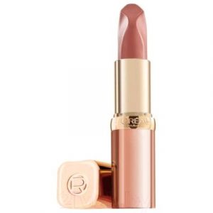 Помада для губ L'Oreal Paris Color Riche 171 смелый нюд