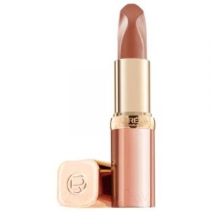Помада для губ L'Oreal Paris Color Riche 172 решительный нюд
