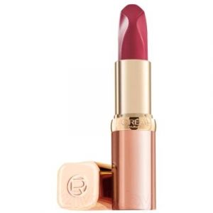 Помада для губ L'Oreal Paris Color Riche 174 безмятежный нюд