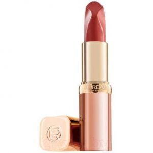Помада для губ L'Oreal Paris Color Riche 176 фривольный нюд