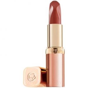 Помада для губ L'Oreal Paris Color Riche 179 декадентский нюд