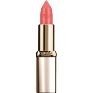 Помада для губ L'Oreal Paris Color Riche 230