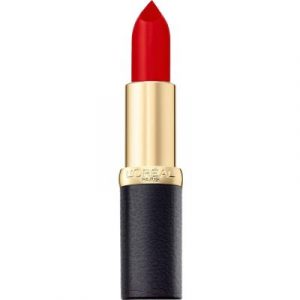 Помада для губ L'Oreal Paris Color Riche 346