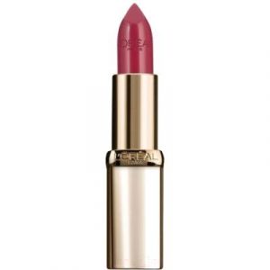 Помада для губ L'Oreal Paris Color Riche 376