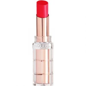 Помада для губ L'Oreal Paris Color Riche Plump & Shine тон 102