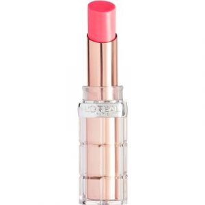 Помада для губ L'Oreal Paris Color Riche Plump & Shine тон 104