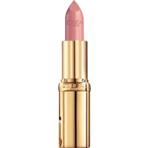 Помада для губ L'Oreal Paris Color Riche тон 645