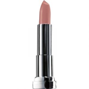 Помада для губ Maybelline New York Color Sensational 930