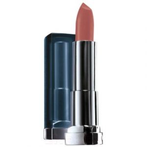 Помада для губ Maybelline New York Color Sensational 987