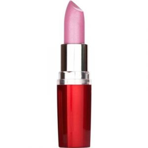 Помада для губ Maybelline New York Hydra Extreme 408/260