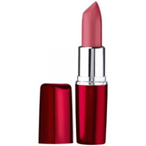 Помада для губ Maybelline New York Hydra Extreme 414/210