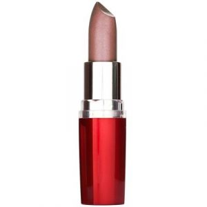 Помада для губ Maybelline New York Hydra Extreme 52/232