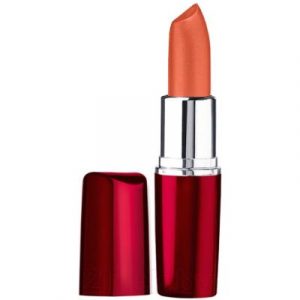 Помада для губ Maybelline New York Hydra Extreme 83/430