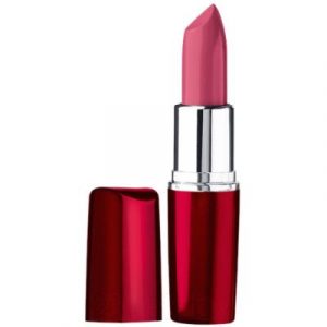 Помада для губ Maybelline New York Hydra Extreme 835