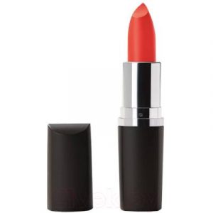 Помада для губ Maybelline New York Hydra Extreme матовая 907