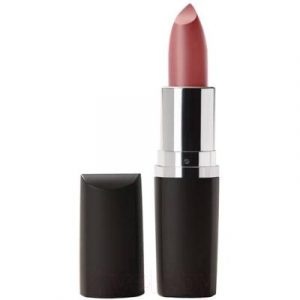 Помада для губ Maybelline New York Hydra Extreme Матовая 925