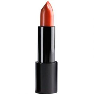 Помада для губ Paese Lipstick 39