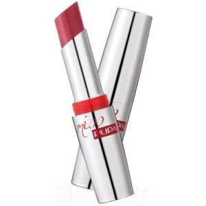 Помада для губ Pupa Miss Pupa Ultra Brillant Lipstick тон 602