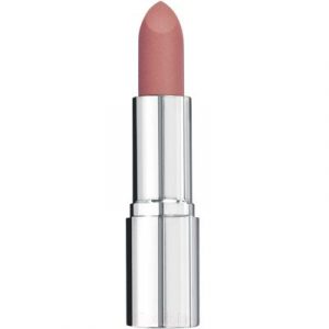 Помада для губ Pupa Petalips Soft Matte Lipstick тон 002