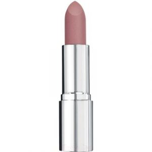 Помада для губ Pupa Petalips Soft Matte Lipstick тон 003