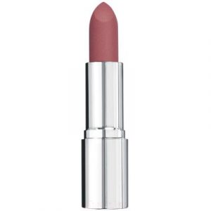 Помада для губ Pupa Petalips Soft Matte Lipstick тон 004