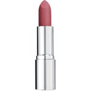 Помада для губ Pupa Petalips Soft Matte Lipstick тон 007