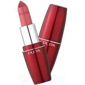 Помада для губ Pupa Volume Rapid Action Volume Enhancing Lipstick тон 102