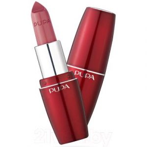 Помада для губ Pupa Volume Rapid Action Volume Enhancing Lipstick тон 105