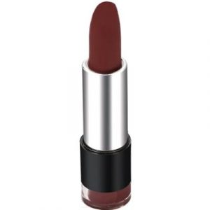 Помада для губ Vipera Elite Matt 106