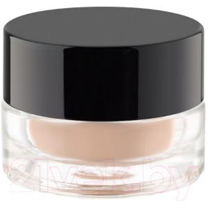 Праймер для век Artdeco All In One Eye Primer 2914.1