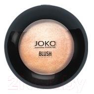 Румяна Joko Baked blush тон 7