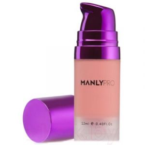 Румяна Manly PRO HD Cream Blush HDCB