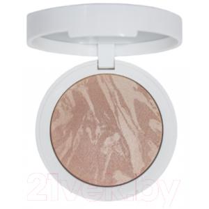 Румяна Shik Blush Melange 01