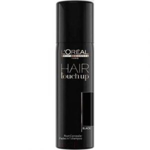 Спрей-краска для волос L'Oreal Professionnel Hair Touch Up