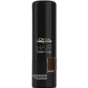 Спрей-краска для волос L'Oreal Professionnel Hair Touch Up