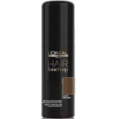 Спрей-краска для волос L'Oreal Professionnel Hair Touch Up