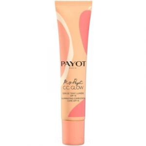 СС-крем Payot My Payot С.С. Glow Illuminating Complexion Care SPF15