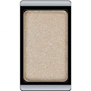 Тени для век Artdeco Eye Shadow 3.211