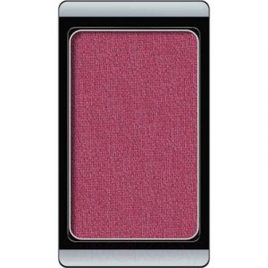 Тени для век Artdeco Eye Shadow 3.236