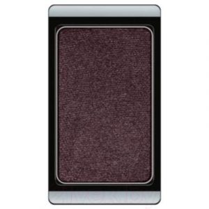 Тени для век Artdeco Eye Shadow 3.292