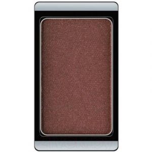 Тени для век Artdeco Eye Shadow 30.130