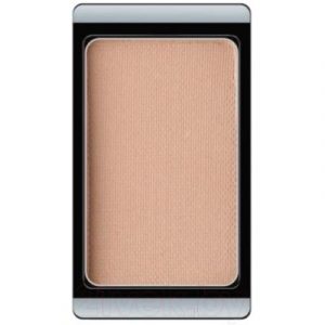 Тени для век Artdeco Eye Shadow 30.20А