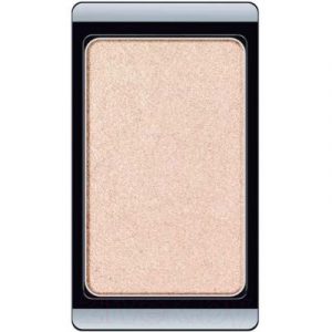 Тени для век Artdeco Eye Shadow 30.23A