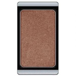 Тени для век Artdeco Eye Shadow 30.32A