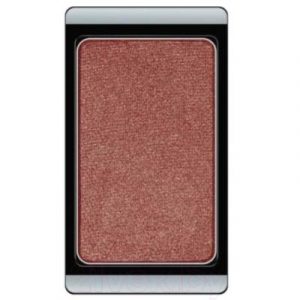 Тени для век Artdeco Eye Shadow 30.35