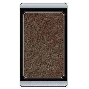 Тени для век Artdeco Eye Shadow 30.41А